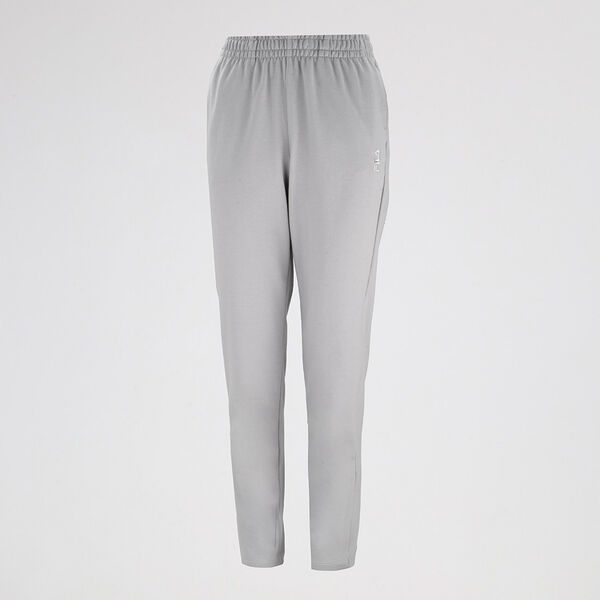 Pantal&oacute;n Fila Classic Light Mujer