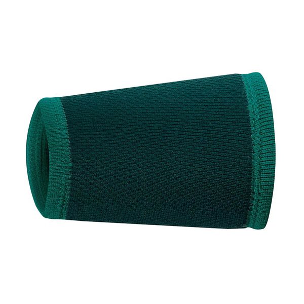 Muñequeras Nike Drifit Stealth