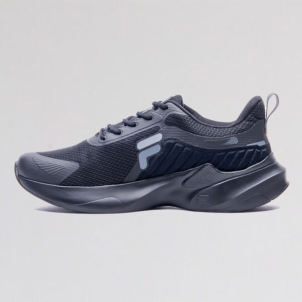 Zapatillas Fila Progress Lite Hombre
