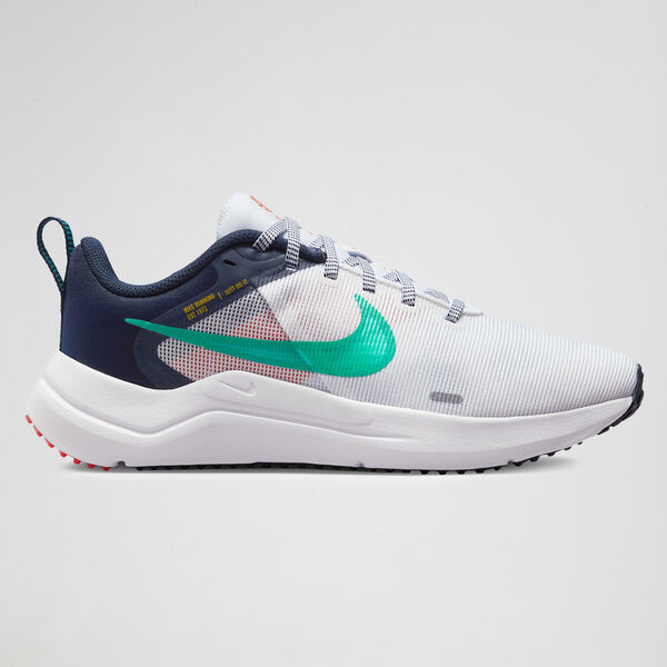 Zapatillas Running Nike Downshifter 12 Mujer