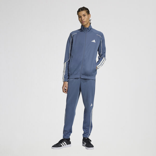 Conjunto adidas Stadium Hombre