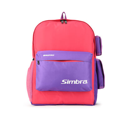 Mochila Simbra Classic
