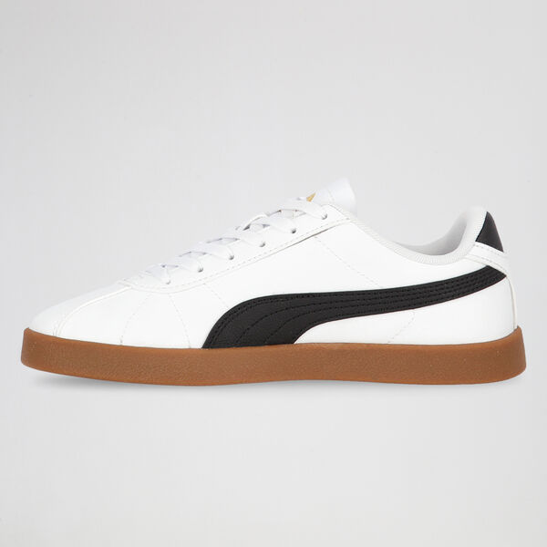 Zapatillas Puma Club II SL