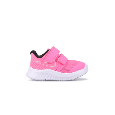 Zapatillas Nike Star Runner 2
