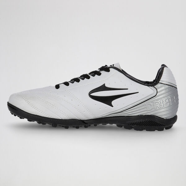 Botines Fútbol Topper Drible II Society Hombre