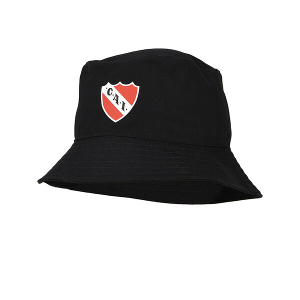 Gorro Piluso Independiente Puma  Ftbl Culture Unisex