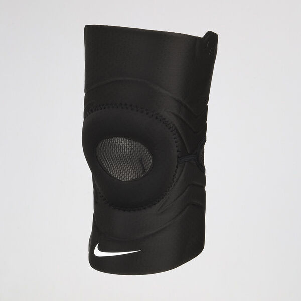 Rodillera Nike Pro Open Patella 3.0