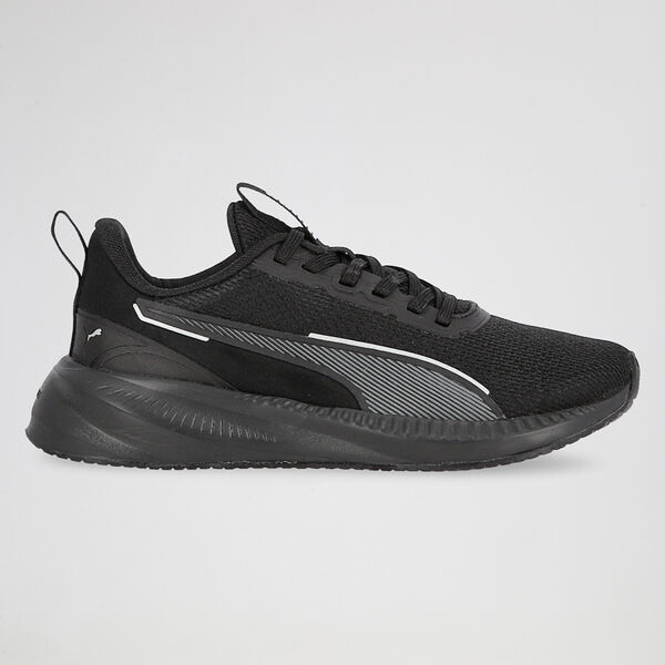 Zapatillas Running Puma Flyer Lite 3 Mujer