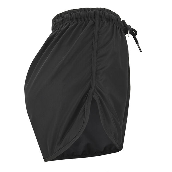Short Urbo Trippy Mujer