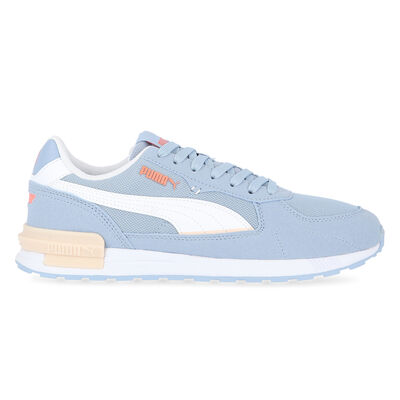 Zapatillas Puma Graviton