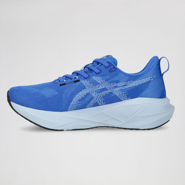 Zapatillas Running Asics Novablast 5 Hombre