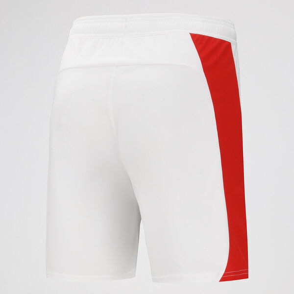 Short Independiente Puma Suplente 25 26 Hombre