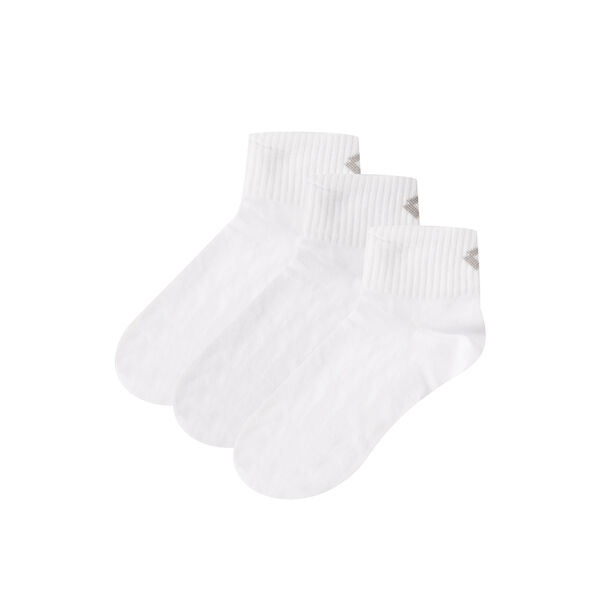 Pack de Medias Lotto Smart Og X2 Niño