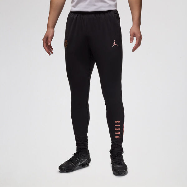Pantalón Fútbol Nike PSG Titular 24/25 Hombre