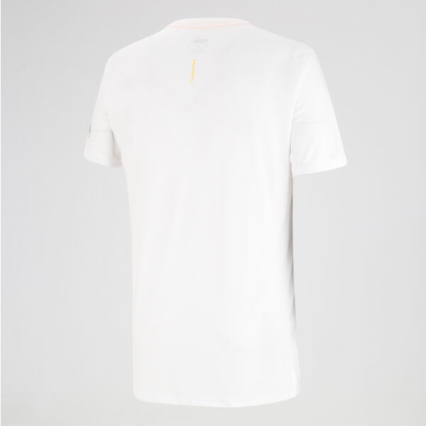 Remera Puma Run Favorites Forever Faster Hombre