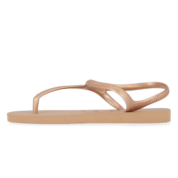 Ojotas Havaianas Flash Urban