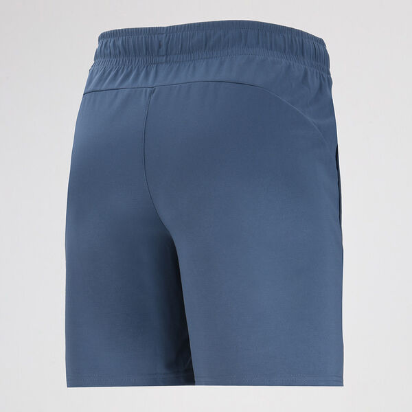 Short Manchester City Puma Entrenamiento 24/25 Hombre