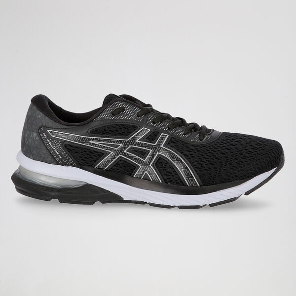 Zapatillas Running Asics Gel-equation 13 Standard Hombre