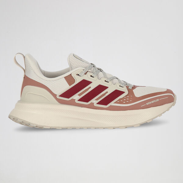 Zapatillas Running adidas Ultrarun 5 TR Mujer