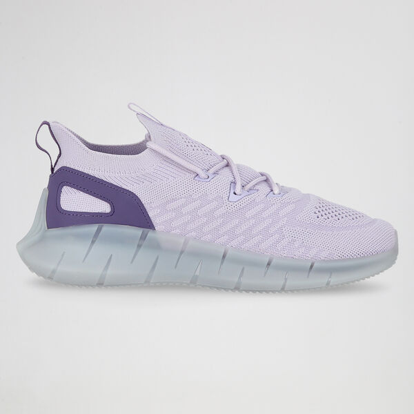 Zapatillas Running Topper Styl Mujer