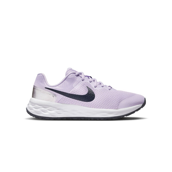 Zapatillas Nike Revolution 6 Nn Gs Infantil