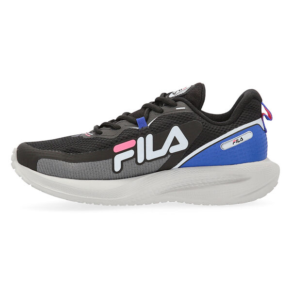 Zapatillas Entrenamiento Fila Transition Mujer