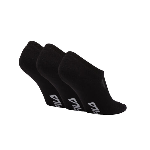 Pack de Medias Fila Elasic x3