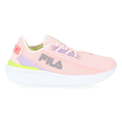 Zapatillas Entrenamiento Fila Start Mujer