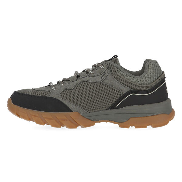 Zapatillas Outdoor Topper Grove