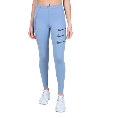 Calza Nike Epic Luxe Run Division