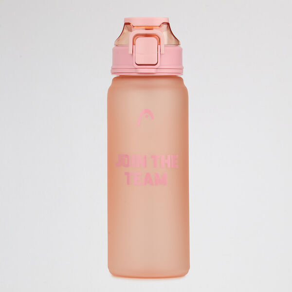 Botella Head Acero 1000 ml