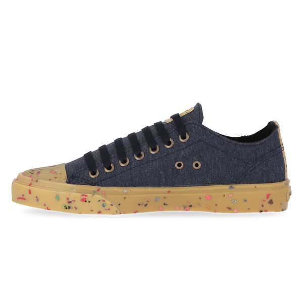 Zapatillas Topper Rail R3 Unisex