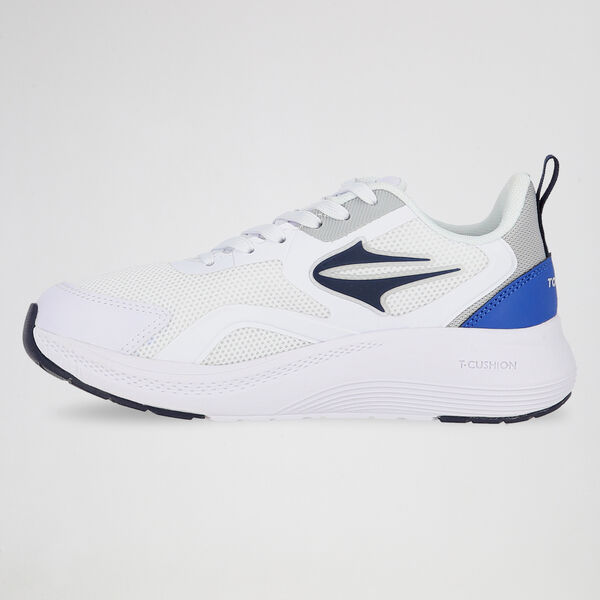 Zapatillas Entrenamiento Topper Drive 2 Hombre