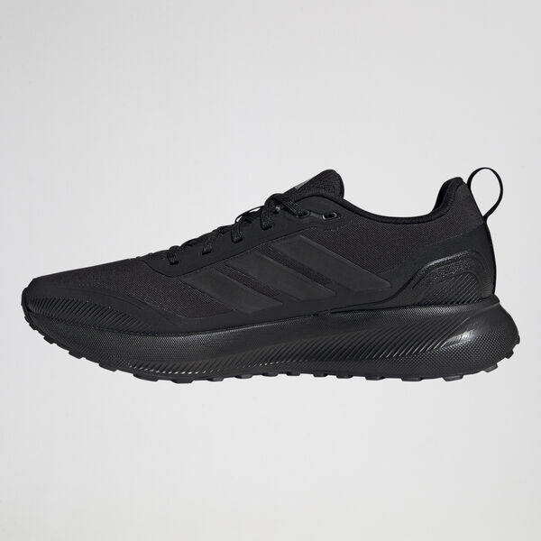 Zapatillas adidas Runfalcon 5 Tr de Hombre