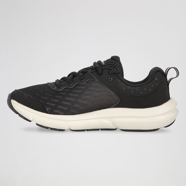 Zapatillas Running Under Armour Charged Assert 10 Mujer