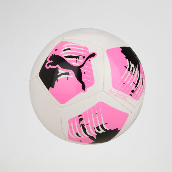 Pelota Puma Big Cat