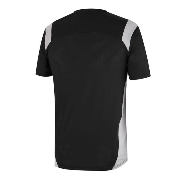 Remera F&uacute;tbol Puma King Pro para Hombre