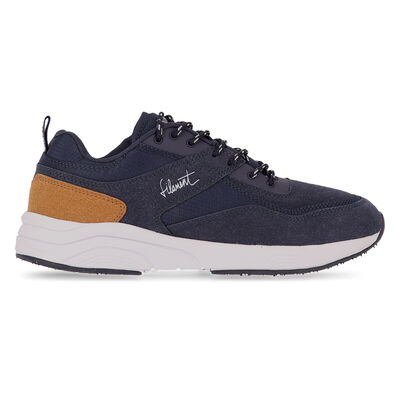 Zapatillas Filament Elixir