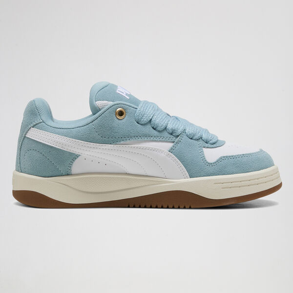 Zapatillas Puma Park Luna OG Mujer