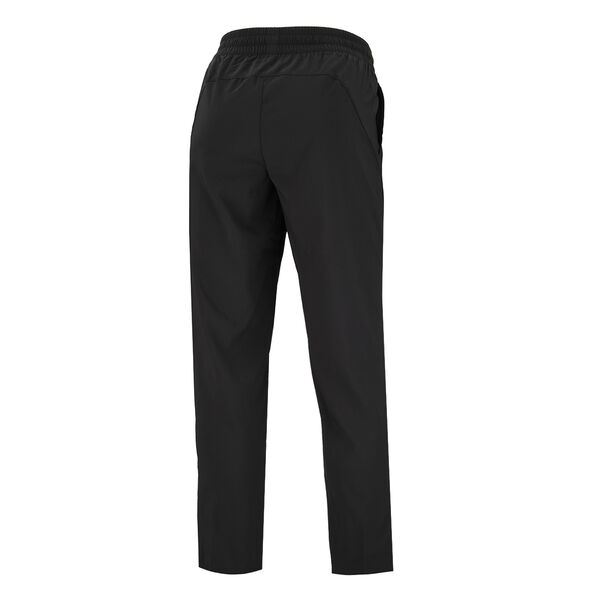 Pantalón Puma Fit Hombre