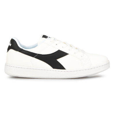Zapatillas Diadora Vitale