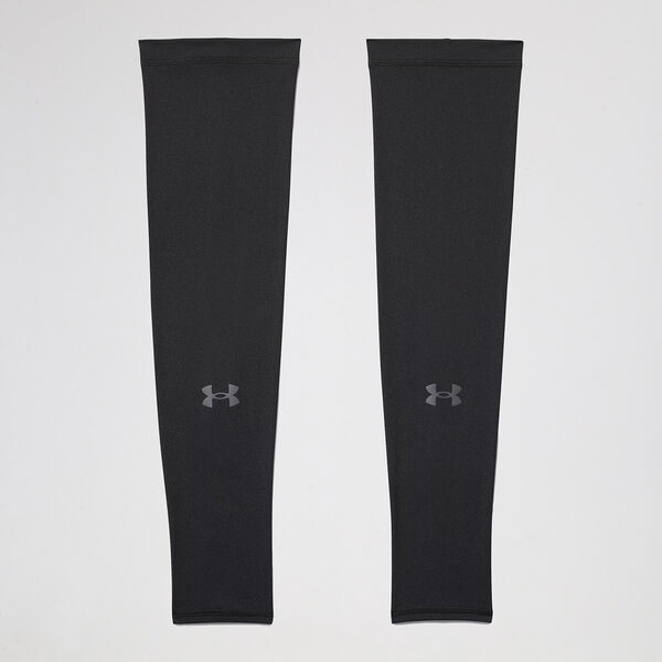 Mangas Entrenamiento Under Armour UPF
