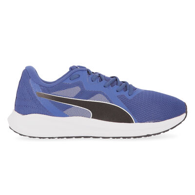 Zapatillas Puma Twitch Runner Hombre