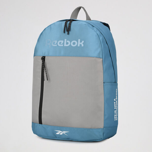 Mochila Reebok Classic