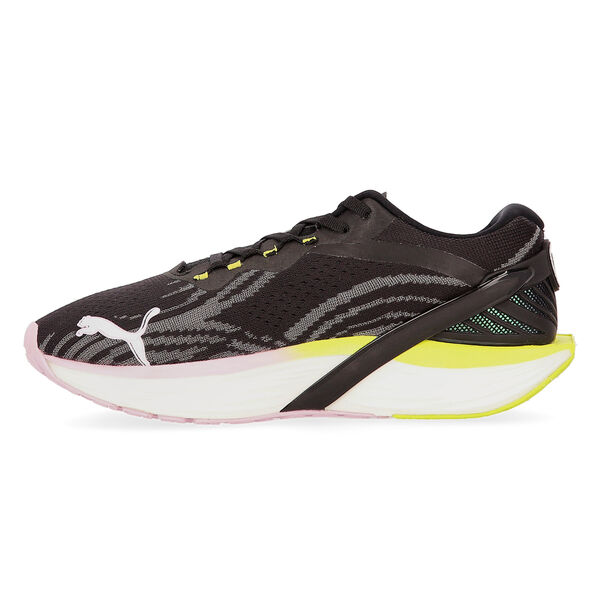 Zapatillas Running Puma Run XX Nitro 2 Mujer