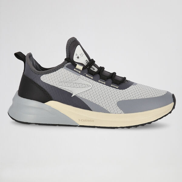 Zapatillas Entenamiento Topper Squat Il Mujer