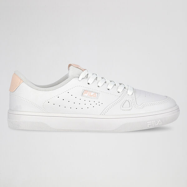 Zapatillas Fila Daily Mujer