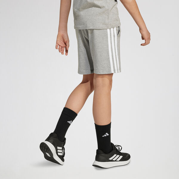 Short adidas Essentials Infantil