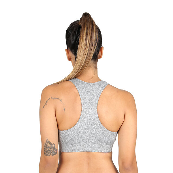 Top Entrenamiento Topper Basic Mujer