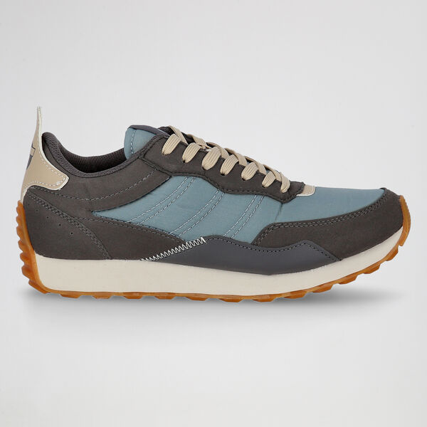 Zapatillas Topper Temple